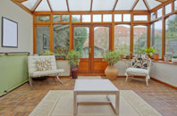free Moorfield conservatory quotes