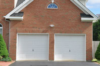 free Moorfield garage construction quotes